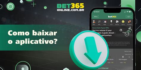 baixar bet365|Bet365 para Android .